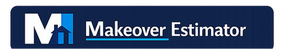 Makeover Estimator