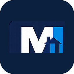 Makeover Estimator