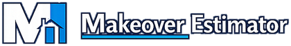 Makeover Estimator
